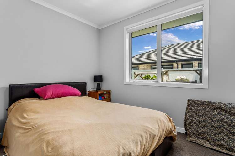 15 Kakariki Drive Coastlands_8