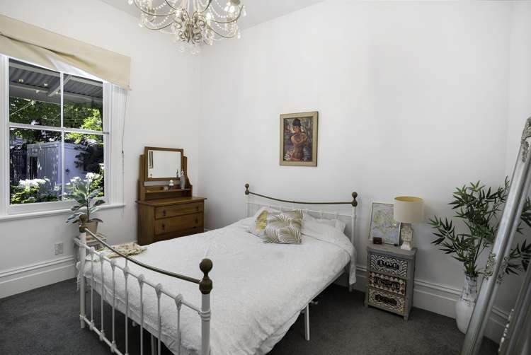 36 Main Street Greytown_15