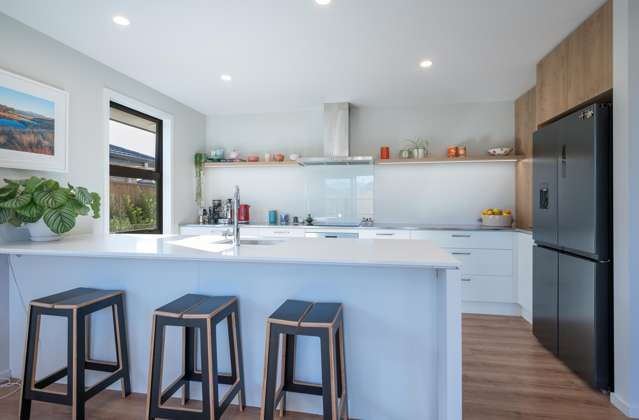 5 Esher Lane Richmond_1