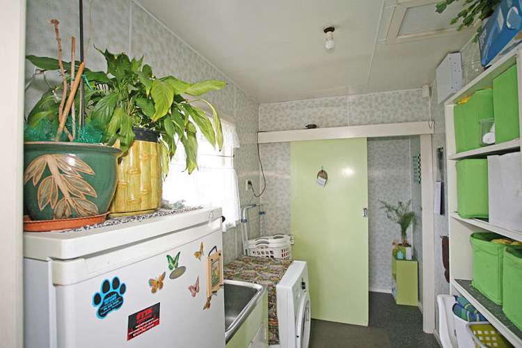 15 Taurima Street Hei Hei_14