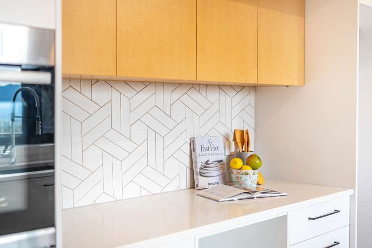 4 Lemonwood Way_5