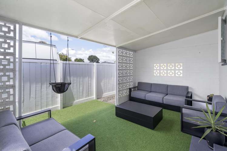 58 Scott Street Cambridge_13