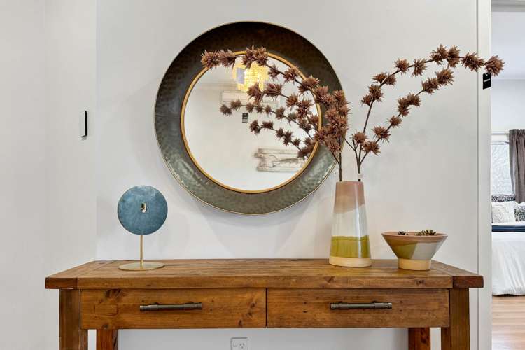 54 Winstone Road Mount Roskill_7