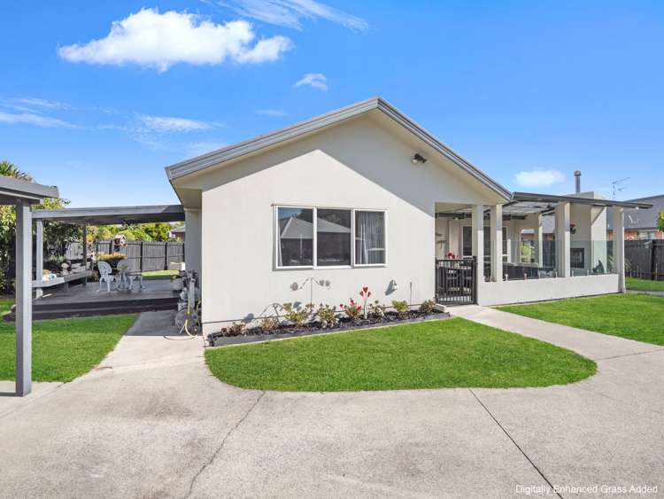 58A Tennyson Street Leamington_23