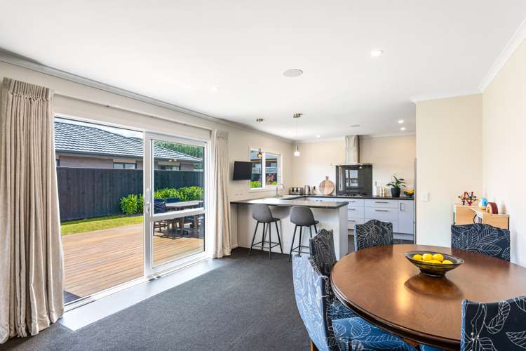 226 Wise Street Wainuiomata_7