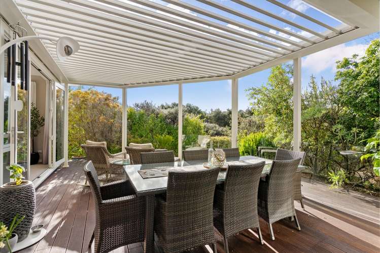 9 Beachwood Drive Hatfields Beach_2