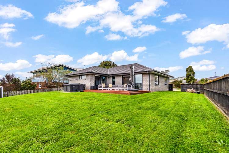 23D Eccles Avenue Te Kauwhata_19