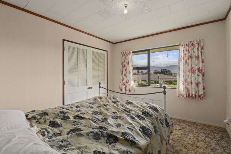 37 Francis Drive Katikati_7