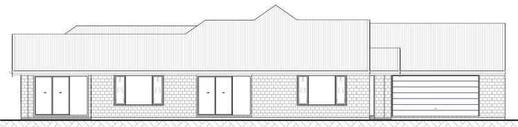 4 Howie Street Morrinsville_4