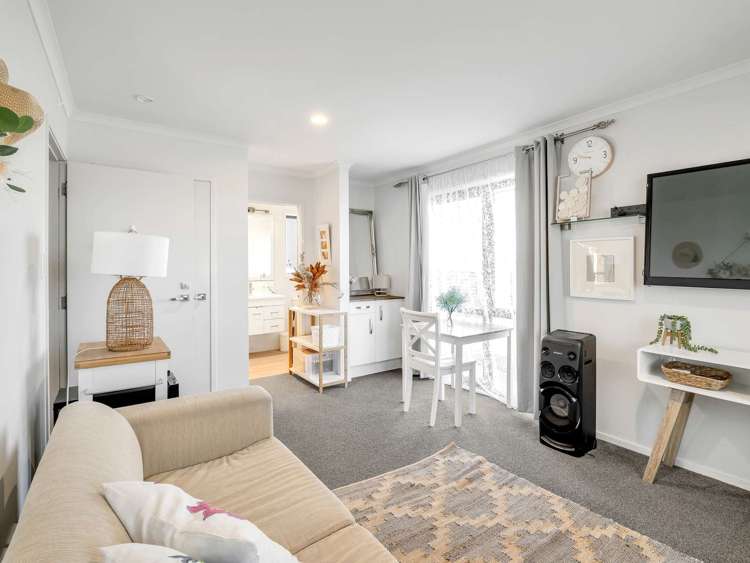 28 Macdonald Heights Feilding_26