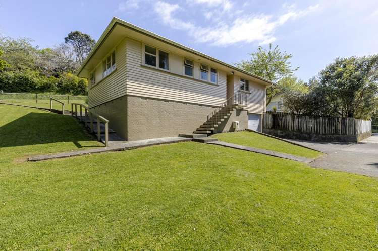 43 Blagdon Road_0