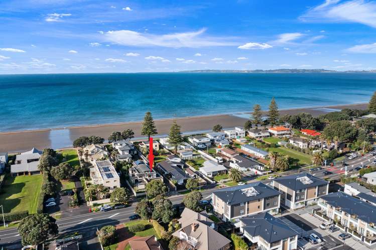 361 Hibiscus Coast Highway Orewa_23