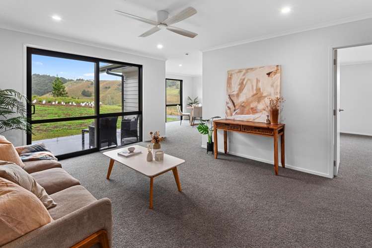 169 Millington Road Maunu_8