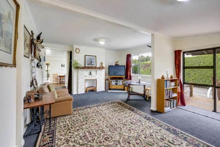 402 Te Aute Road Havelock North_6