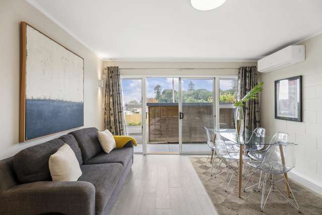 1/23b Hillsborough Road Hillsborough_4
