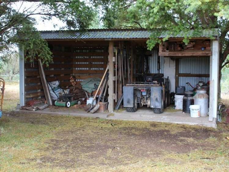 170 Pendle Hill Road Tikokino_14