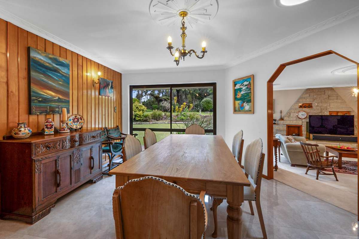 709 Carrington Road_2