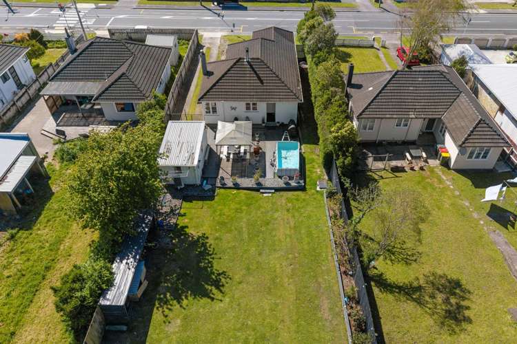 203 Wellington Road Wainuiomata_26