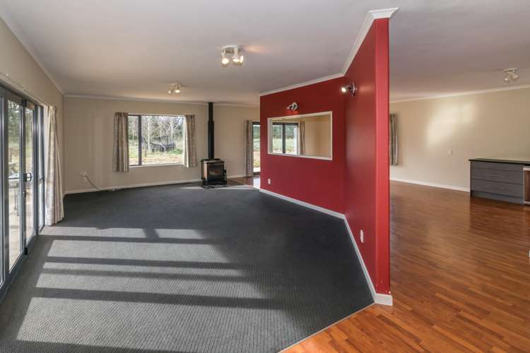 251 School Road West Eyreton_9