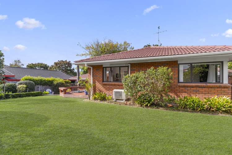 6 Merino Avenue Somerville_27