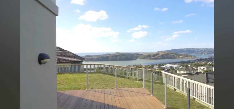 12 Kahurangi Heights Aotea_18