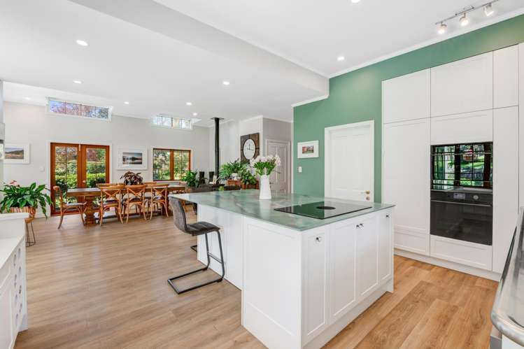 636 Kahikatea Flat Road Waitoki_25