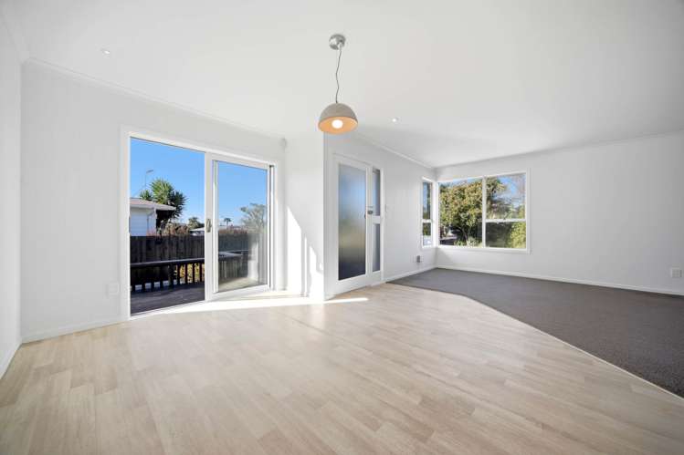 Lot 1, 4 Pipitea Place Massey_6