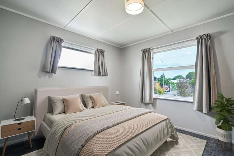 52 Folkestone Drive Flaxmere_7