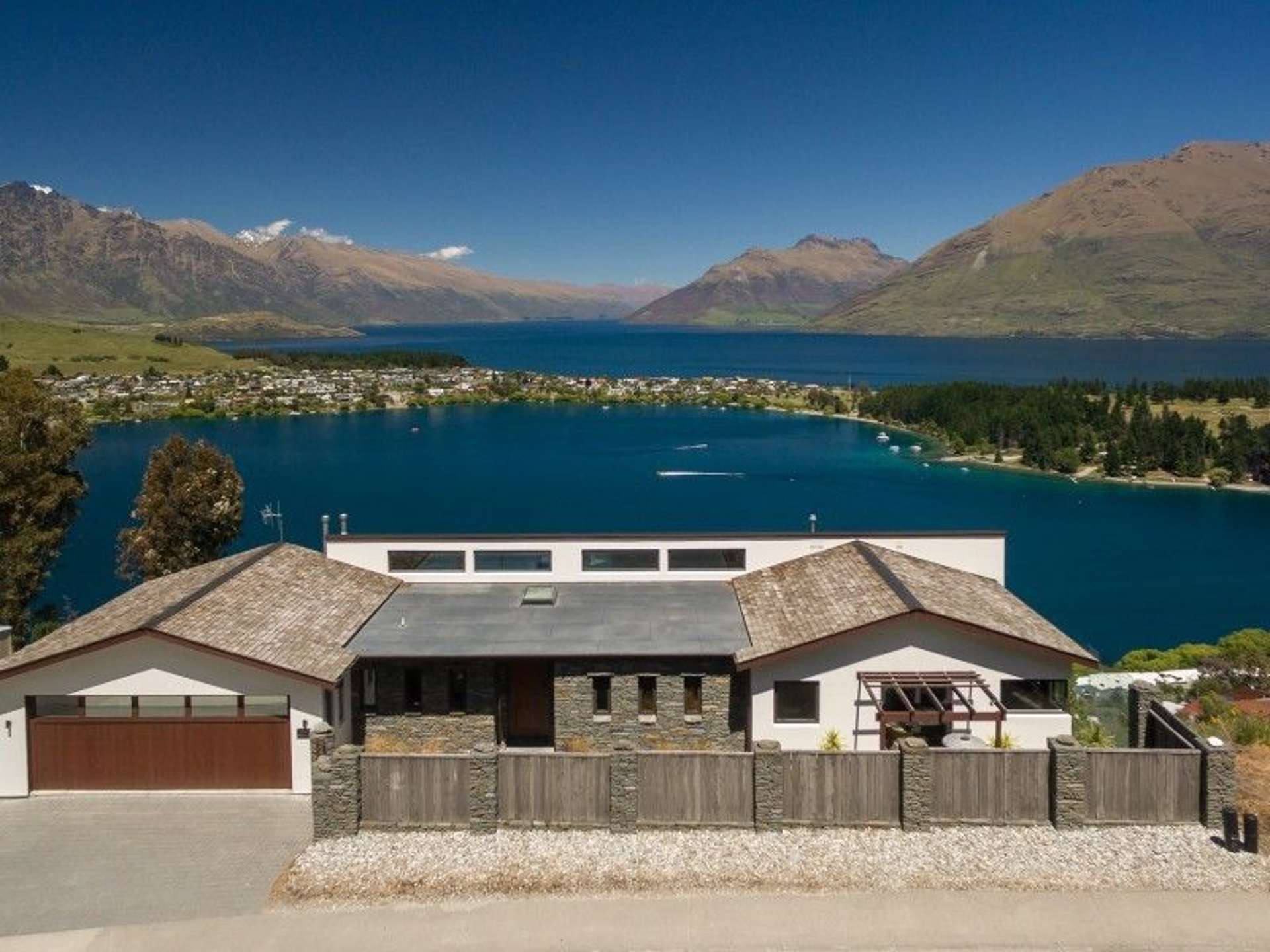 116 Hensman Road Queenstown_0