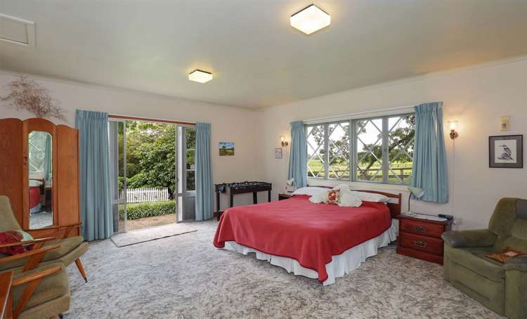 5243 State Highway 26 Te Aroha_9