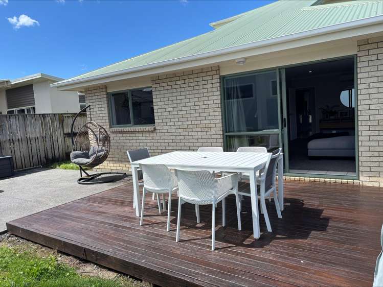 6a Surfers Avenue Waihi Beach_24
