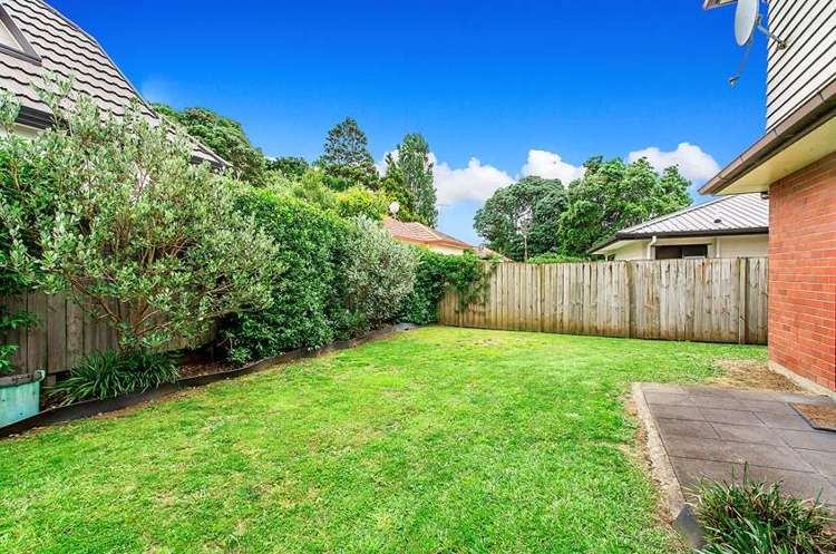 110b Paihia Road One Tree Hill_9