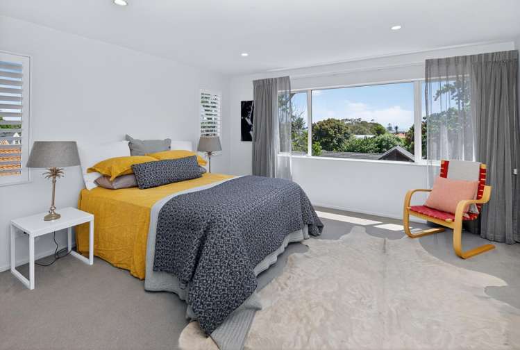 20B Oakwood Grove Eastern Beach_14
