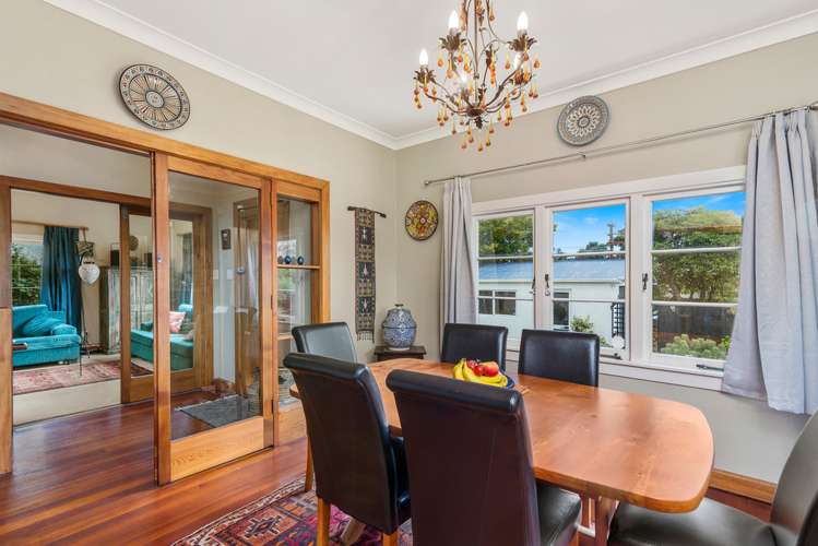 16 High Street Glenholme_5