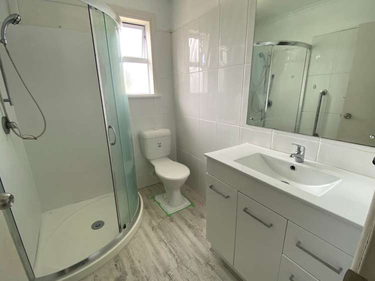 2/15 Gibbs Road Manurewa_8