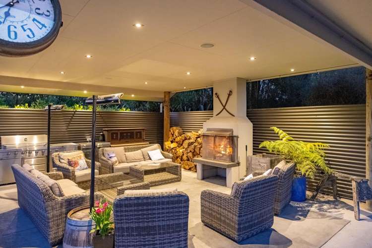 21 Kyle Road Waipukurau_3