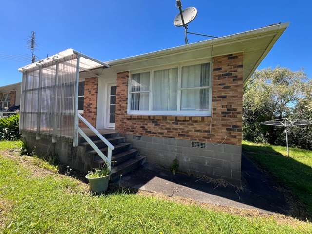 1/51 Cardiff Road Pakuranga_1