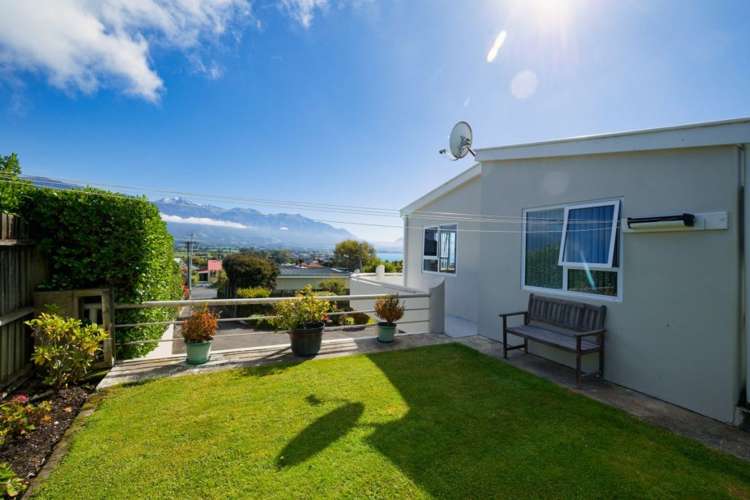 13A Bayview Street Kaikoura_29