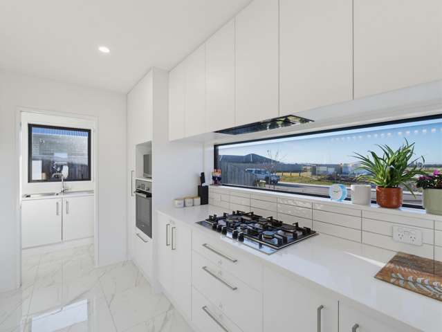 41 Cousins Street Ravenswood_3
