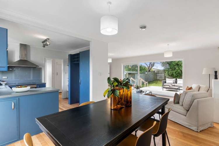76 West Tamaki Road Saint Heliers_25