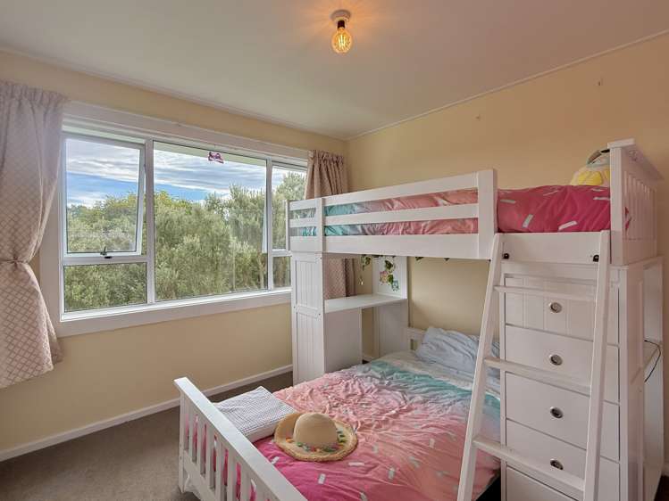 11 High Street Kakanui_7