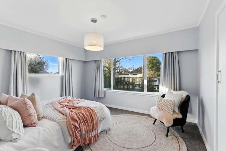 49 Glenfield Crescent Mairehau_13