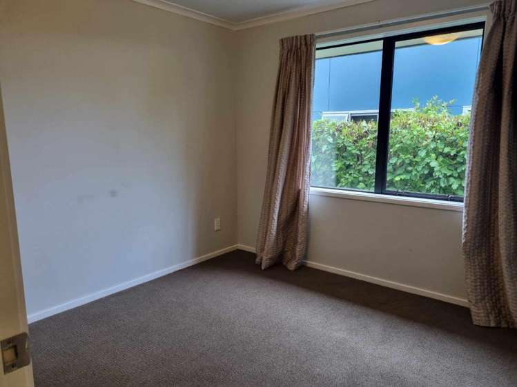 33 Devon Street 1070_7
