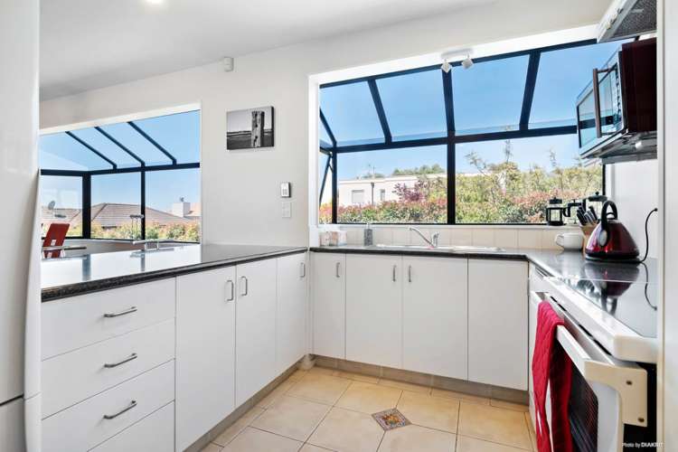 4/116 Saint Johns Road Saint Johns_7