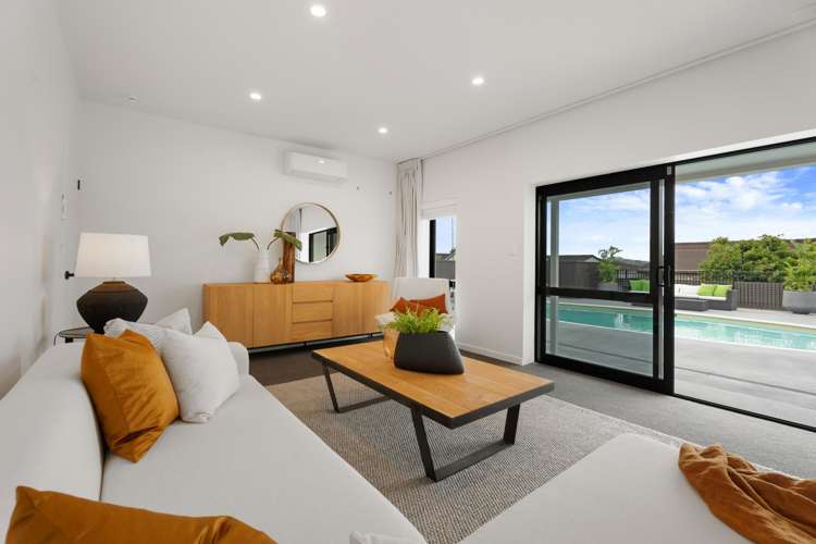 114 Bramley Drive Farm Cove_18