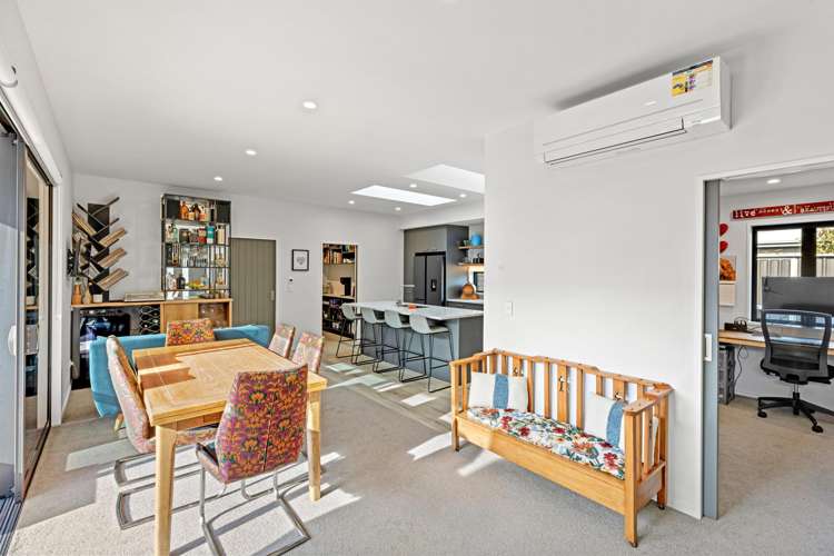 3 Picadilly Avenue_3