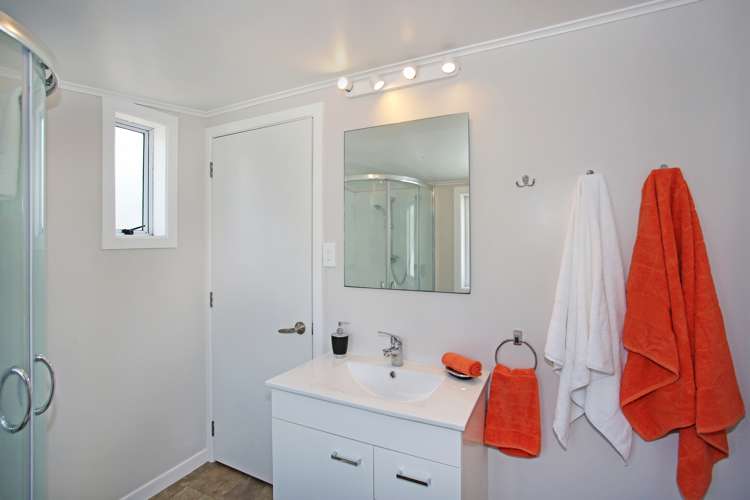 13 Campbell Street Waiuku_14