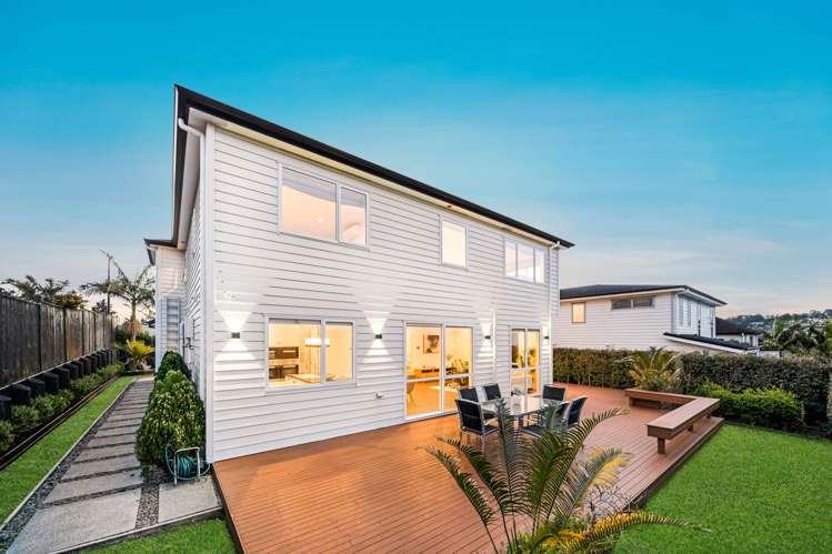 17 Masons Road Oteha_41