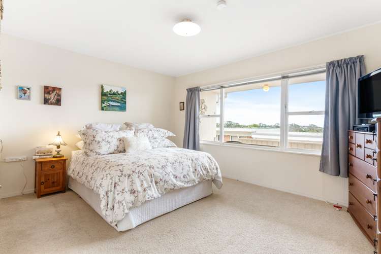 2/14b Penney Avenue Mount Roskill_7