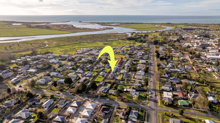 65 Nelson Street Opotiki_15